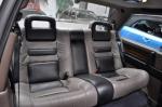 Volvo 780 Coupe 1985 года
